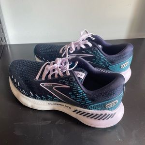 Women’s Brooks Hyperion Max Road Running